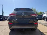 2016 Hyundai Tucson Limited 4dr SUV - Home of the ZERO Down ZERO Interest! + SOUTHWEST CAR SALES - Image 5