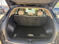 2016 Hyundai Tucson Limited 4dr SUV - Home of the ZERO Down ZERO Interest! + SOUTHWEST CAR SALES - Image 6
