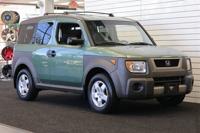2005 HONDA ELEMENT EX 4WD 1-OWNER 69K 0-RUST 2006 2007 2008 2009 2010 Jordan Motorsports - Image 3