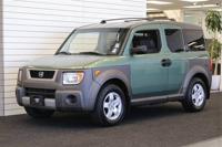 2005 HONDA ELEMENT EX 4WD 1-OWNER 69K 0-RUST 2006 2007 2008 2009 2010 Jordan Motorsports - Image 4