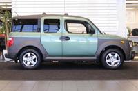 2005 HONDA ELEMENT EX 4WD 1-OWNER 69K 0-RUST 2006 2007 2008 2009 2010 Jordan Motorsports - Image 6