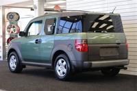 2005 HONDA ELEMENT EX 4WD 1-OWNER 69K 0-RUST 2006 2007 2008 2009 2010 Jordan Motorsports - Image 7