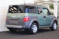 2005 HONDA ELEMENT EX 4WD 1-OWNER 69K 0-RUST 2006 2007 2008 2009 2010 Jordan Motorsports - Image 8