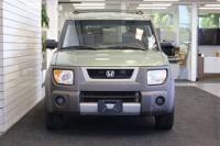 2005 HONDA ELEMENT EX 4WD 1-OWNER 69K 0-RUST 2006 2007 2008 2009 2010 Jordan Motorsports - Image 9