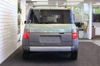 2005 HONDA ELEMENT EX 4WD 1-OWNER 69K 0-RUST 2006 2007 2008 2009 2010 Jordan Motorsports - Image 10