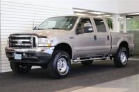 2003 FORD F-250 4X4 87K 0-RUST V-10 F350 2002 2004 2005 2006 2007 2008 Jordan Motorsports - Image 2