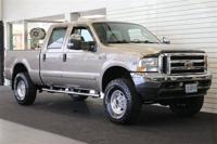 2003 FORD F-250 4X4 87K 0-RUST V-10 F350 2002 2004 2005 2006 2007 2008 Jordan Motorsports - Image 3