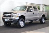 2003 FORD F-250 4X4 87K 0-RUST V-10 F350 2002 2004 2005 2006 2007 2008 Jordan Motorsports - Image 4