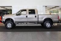 2003 FORD F-250 4X4 87K 0-RUST V-10 F350 2002 2004 2005 2006 2007 2008 Jordan Motorsports - Image 5