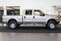 2003 FORD F-250 4X4 87K 0-RUST V-10 F350 2002 2004 2005 2006 2007 2008 Jordan Motorsports - Image 6