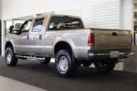 2003 FORD F-250 4X4 87K 0-RUST V-10 F350 2002 2004 2005 2006 2007 2008 Jordan Motorsports - Image 7