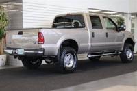2003 FORD F-250 4X4 87K 0-RUST V-10 F350 2002 2004 2005 2006 2007 2008 Jordan Motorsports - Image 8
