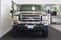 2003 FORD F-250 4X4 87K 0-RUST V-10 F350 2002 2004 2005 2006 2007 2008 Jordan Motorsports - Image 9