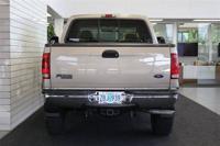 2003 FORD F-250 4X4 87K 0-RUST V-10 F350 2002 2004 2005 2006 2007 2008 Jordan Motorsports - Image 10
