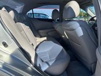 2004 LEXUS ES 330//EXTRA CLEAN RELIABLE, RELIABLE, RELIABLE - Image 9