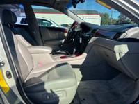 2004 LEXUS ES 330//EXTRA CLEAN RELIABLE, RELIABLE, RELIABLE - Image 10