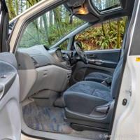 ’00 Toyota Estima Aeras Twin Moonroof w/ Full-Time 4WD! Camry engine! Portland - Image 8