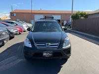 2006 Honda CR-V LX Sport Utility 4D - Clean title! Must see! Financing PORTLAND, HAPPY VALLEY, CLACKAMAS, MILWAUKIE - Image 3