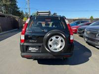 2006 Honda CR-V LX Sport Utility 4D - Clean title! Must see! Financing PORTLAND, HAPPY VALLEY, CLACKAMAS, MILWAUKIE - Image 6