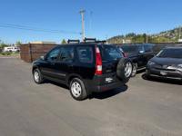 2006 Honda CR-V LX Sport Utility 4D - Clean title! Must see! Financing PORTLAND, HAPPY VALLEY, CLACKAMAS, MILWAUKIE - Image 7