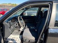 2006 Honda CR-V LX Sport Utility 4D - Clean title! Must see! Financing PORTLAND, HAPPY VALLEY, CLACKAMAS, MILWAUKIE - Image 9
