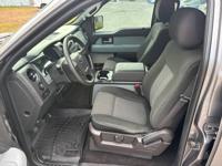 2014 Ford F-150 4x4 5.0L 132k Gainesville - Image 3