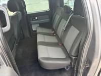 2014 Ford F-150 4x4 5.0L 132k Gainesville - Image 4