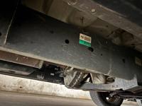 2014 Ford F-150 4x4 5.0L 132k Gainesville - Image 10