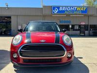 2018 Mini Cooper Base*** EASY FINANCING FOR EVERYONE *** -2 Beach Blvd Jacksonville - Image 4