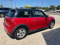 2018 Mini Cooper Base*** EASY FINANCING FOR EVERYONE *** -2 Beach Blvd Jacksonville - Image 6