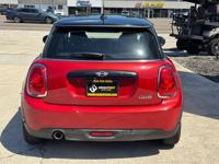 2018 Mini Cooper Base*** EASY FINANCING FOR EVERYONE *** -2 Beach Blvd Jacksonville - Image 7