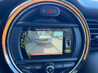 2018 Mini Cooper Base*** EASY FINANCING FOR EVERYONE *** -2 Beach Blvd Jacksonville - Image 9