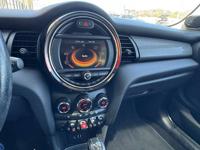 2018 Mini Cooper Base*** EASY FINANCING FOR EVERYONE *** -2 Beach Blvd Jacksonville - Image 10