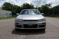 2000 Nissan Skyline R34 25GT-V - Image 3