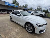 2017 BMW 3-Series 330i*** EASY FINANCING FOR EVERYONE *** -2 Beach Blvd Jacksonville - Image 4