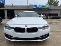 2017 BMW 3-Series 330i*** EASY FINANCING FOR EVERYONE *** -2 Beach Blvd Jacksonville - Image 5