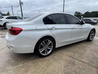 2017 BMW 3-Series 330i*** EASY FINANCING FOR EVERYONE *** -2 Beach Blvd Jacksonville - Image 6