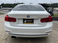 2017 BMW 3-Series 330i*** EASY FINANCING FOR EVERYONE *** -2 Beach Blvd Jacksonville - Image 7