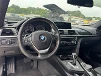 2017 BMW 3-Series 330i*** EASY FINANCING FOR EVERYONE *** -2 Beach Blvd Jacksonville - Image 10