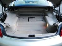 2005 Lexus SC 430 Convertible Atlanta - Image 9