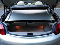 2005 Lexus SC 430 Convertible Atlanta - Image 10