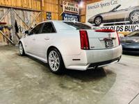 2009 Cadillac CTS-V, Modded, 652rwhp, 74k Miles, Auto Seneca, SC - 2hrs from Atlanta - Image 8