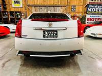2009 Cadillac CTS-V, Modded, 652rwhp, 74k Miles, Auto Seneca, SC - 2hrs from Atlanta - Image 9