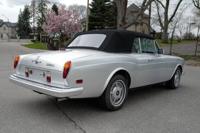 1991 Rolls-Royce Corniche III Atlanta - Image 5