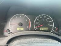 2012 White Toyota Corolla L Sedan Lilburn - Image 10