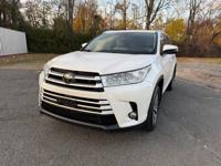 !!! 2019 Toyota Highlander XLE AWD !!! Staten Island NY - Image 3