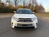 !!! 2019 Toyota Highlander XLE AWD !!! Staten Island NY - Image 4