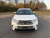 !!! 2019 Toyota Highlander XLE AWD !!! Staten Island NY - Image 5