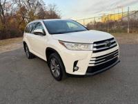 !!! 2019 Toyota Highlander XLE AWD !!! Staten Island NY - Image 6