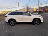 !!! 2019 Toyota Highlander XLE AWD !!! Staten Island NY - Image 7